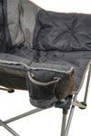 Wildtrak Prevelly Deluxe Camp Chair