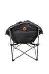 Wildtrak Prevelly Deluxe Camp Chair