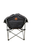 Wildtrak Prevelly Deluxe Camp Chair