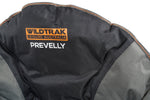 Wildtrak Prevelly Deluxe Camp Chair