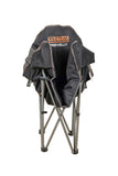 Wildtrak Prevelly Deluxe Camp Chair