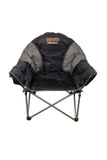 Wildtrak Prevelly Deluxe Camp Chair