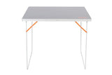 Wildtrak Camp 80 Table