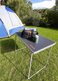 Wildtrak Camp 80 Table