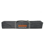 Wildtrak Easy Up Stretcher Bed Single