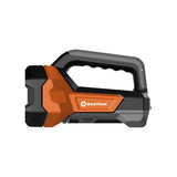 Wildtrak 1000L Rechargeable Handheld Flashlight with Flexi COB Light