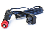 Waeco 12V DC CF-80 Cable