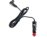 Waeco 12V DC CF-80 Cable