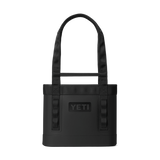 Yeti Camino Carryall Zip Tote 12 Black
