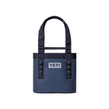 Yeti Camino Carryall Tote 20 Classic Navy