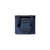 Yeti Camino Carryall Tote 20 Classic Navy