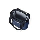 Yeti Camino Carryall Tote 20 Classic Navy