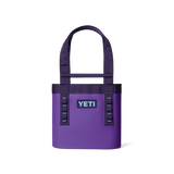 Yeti Camino Carryall Tote 20 Pace Purple