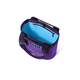 Yeti Camino Carryall Tote 20 Pace Purple