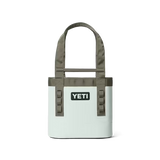 Yeti Camino Carryall Tote 20 Ridgeline