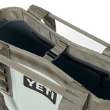Yeti Camino Carryall Tote 20 Ridgeline