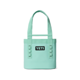 Yeti Camino Carryall Tote 20 Seafoam