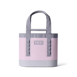 Yeti Camino 35 Carryall Tote Bag Cherry Blossom