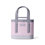 Yeti Camino 35 Carryall Tote Bag Cherry Blossom