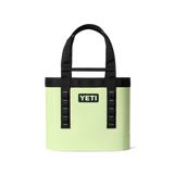 Yeti Camino 35 Carryall Tote Bag Grasshopper