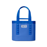 Yeti Camino 35 Carryall Tote Bag Royal Blue