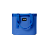 Yeti Camino 35 Carryall Tote Bag Royal Blue