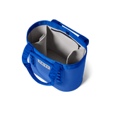 Yeti Camino 35 Carryall Tote Bag Royal Blue