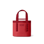 Yeti Camino 35 Carryall Tote Rescue Red