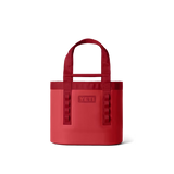 Yeti Camino 35 Carryall Tote Rescue Red
