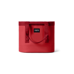 Yeti Camino 35 Carryall Tote Rescue Red