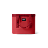 Yeti Camino 35 Carryall Tote Rescue Red
