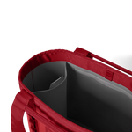 Yeti Camino 35 Carryall Tote Rescue Red