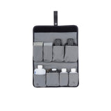 Sea to Summit Camp Kitchen Tool Kit - [10 Piece] inc. Soap