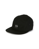 Xtm Hakea Cap Black