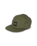 Xtm Hakea Cap Thyme