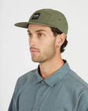 Xtm Hakea Cap Thyme