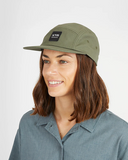 Xtm Hakea Cap Thyme