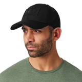 Yeti Logo Brand Trucker Hat