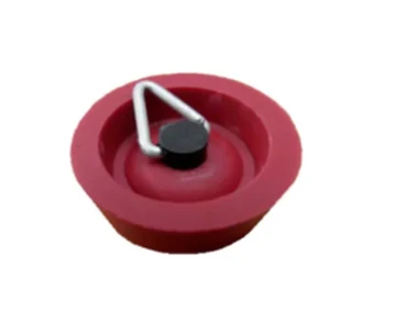 Camec 25mm Rubber Sink Plug