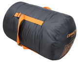 Darche Cold Mountain 900 Sleeping Bag