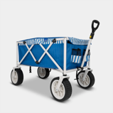 Life Ocean Meridan Beach Cart