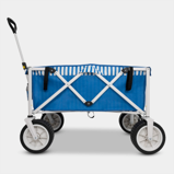 Life Ocean Meridan Beach Cart