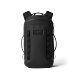 Yeti Cayo 25L Backpack Black