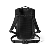 Yeti Cayo 25L Backpack Black