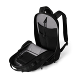 Yeti Cayo 25L Backpack Black