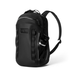 Yeti Cayo 25L Backpack Black