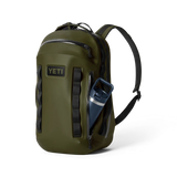 Yeti Cayo 25L Backpack Olive