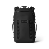 Yeti Cayo 35L Backpack Black
