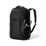 Yeti Cayo 35L Backpack Black