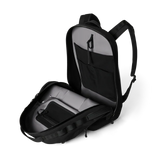 Yeti Cayo 35L Backpack Black